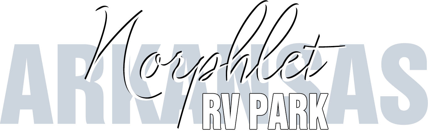Norphlet RV Park